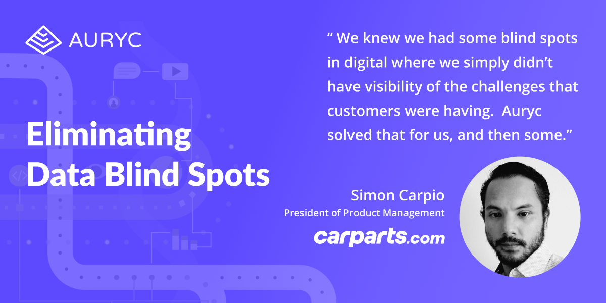 customer-spotlight_case-study-carparts-com-blind-spots