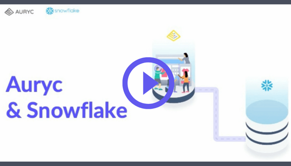 learn-more-about-auryc-integration-with-snowflake-play-video