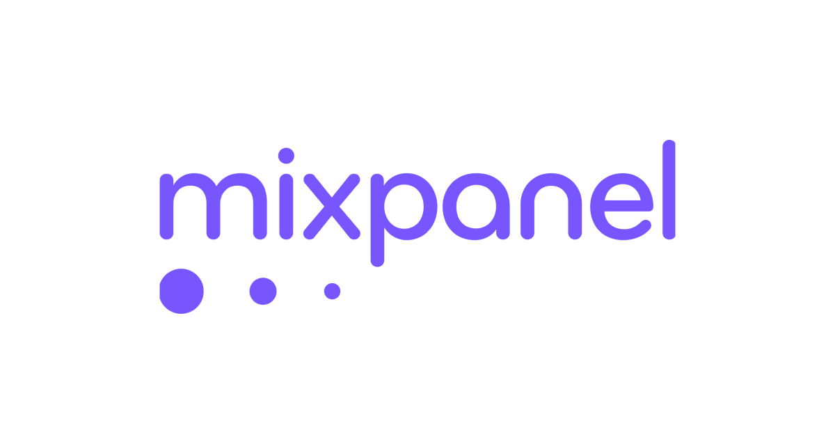 Integrations - Mixpanel