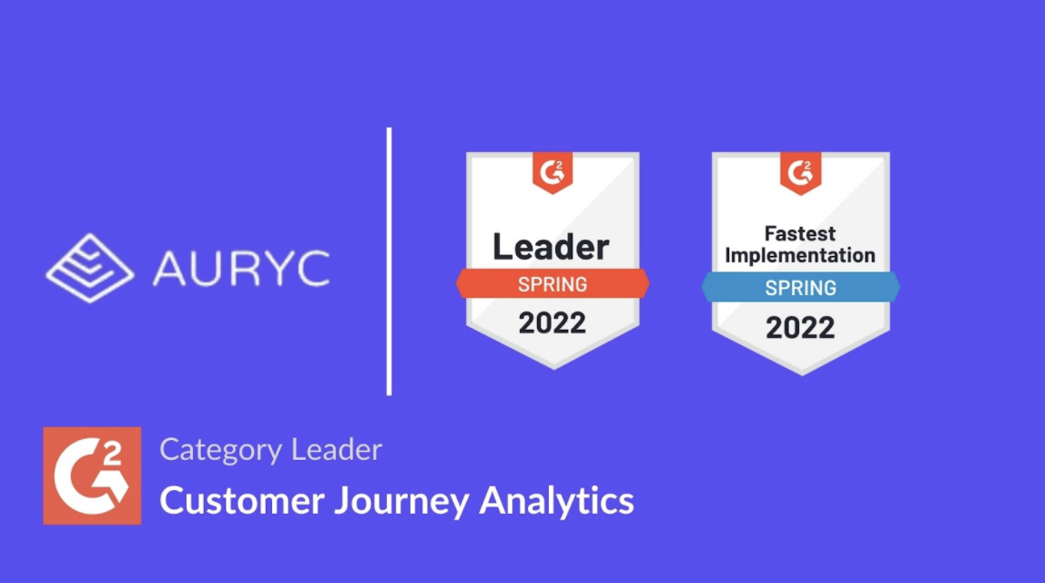 customer journey